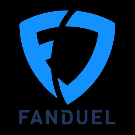 fanduel sportsbook online.